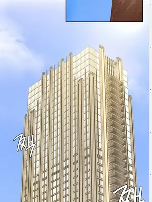 一起去旅館嗎？ 1-33話[完結]_018006