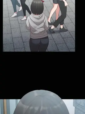 一起去旅館嗎？ 1-33話[完結]_003010