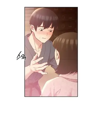 一起去旅館嗎？ 1-33話[完結]_003017