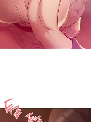 一起去旅館嗎？ 1-33話[完結]_003018