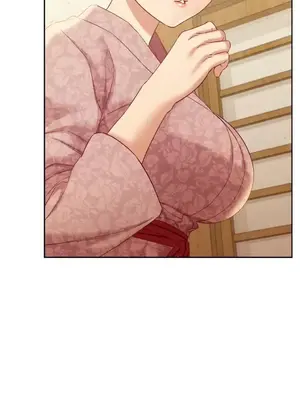 一起去旅館嗎？ 1-33話[完結]_003040