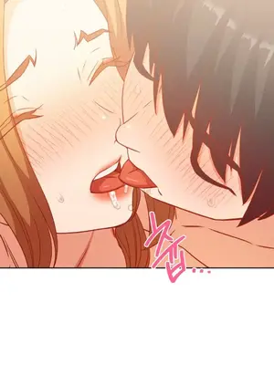 一起去旅館嗎？ 1-33話[完結]_019011