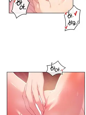 一起去旅館嗎？ 1-33話[完結]_004006