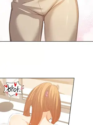 一起去旅館嗎？ 1-33話[完結]_019015