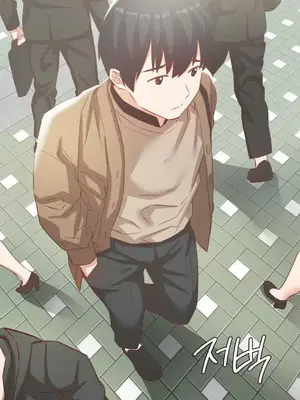 一起去旅館嗎？ 1-33話[完結]_019033