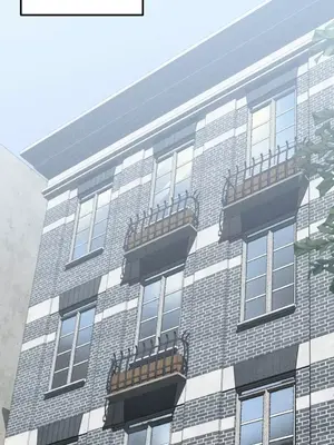 一起去旅館嗎？ 1-33話[完結]_019041