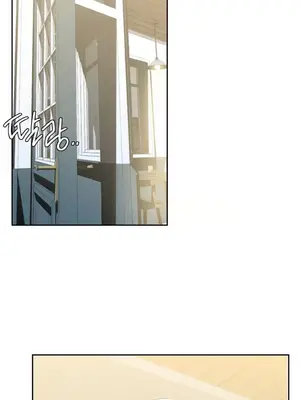 一起去旅館嗎？ 1-33話[完結]_019042