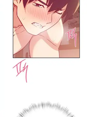一起去旅館嗎？ 1-33話[完結]_004047