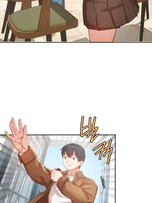 一起去旅館嗎？ 1-33話[完結]_020011