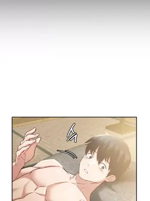 一起去旅館嗎？ 1-33話[完結]_005029