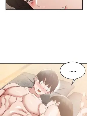 一起去旅館嗎？ 1-33話[完結]_005031