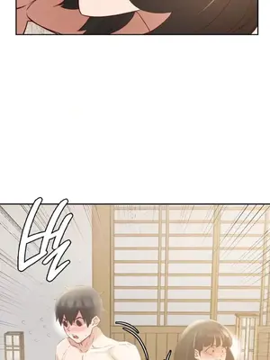 一起去旅館嗎？ 1-33話[完結]_005032