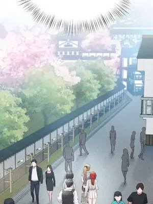 一起去旅館嗎？ 1-33話[完結]_005038