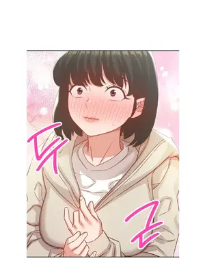一起去旅館嗎？ 1-33話[完結]_021003