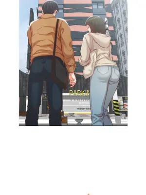 一起去旅館嗎？ 1-33話[完結]_021005