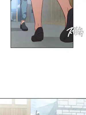 一起去旅館嗎？ 1-33話[完結]_006002