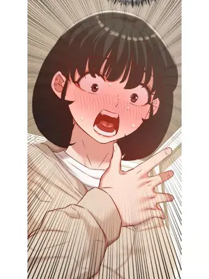 一起去旅館嗎？ 1-33話[完結]_021020