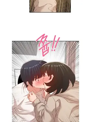 一起去旅館嗎？ 1-33話[完結]_021025