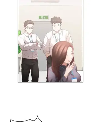 一起去旅館嗎？ 1-33話[完結]_007004