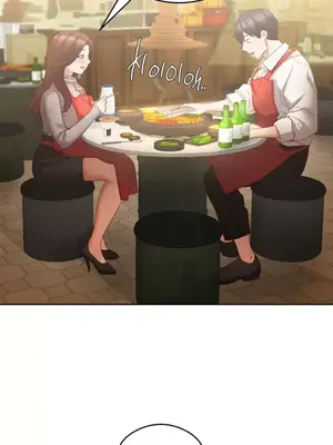 一起去旅館嗎？ 1-33話[完結]_007017