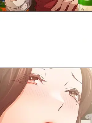 一起去旅館嗎？ 1-33話[完結]_007020