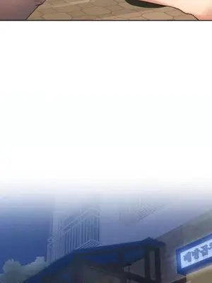一起去旅館嗎？ 1-33話[完結]_007031