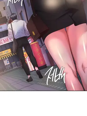 一起去旅館嗎？ 1-33話[完結]_007035