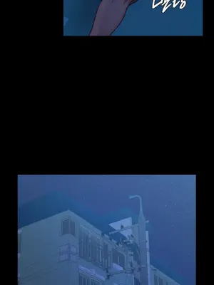一起去旅館嗎？ 1-33話[完結]_008013