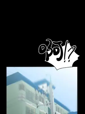 一起去旅館嗎？ 1-33話[完結]_008014