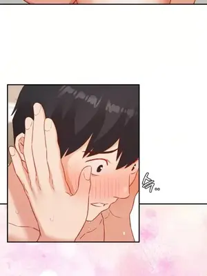 一起去旅館嗎？ 1-33話[完結]_023010