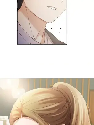 一起去旅館嗎？ 1-33話[完結]_008021