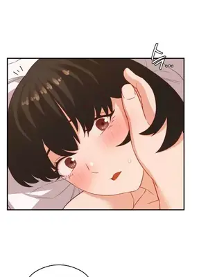 一起去旅館嗎？ 1-33話[完結]_023017