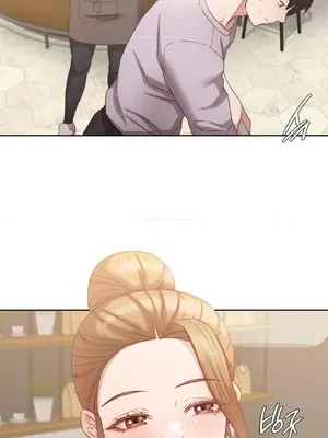 一起去旅館嗎？ 1-33話[完結]_008038
