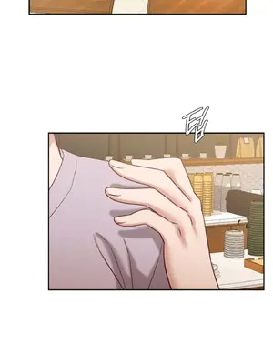 一起去旅館嗎？ 1-33話[完結]_008040