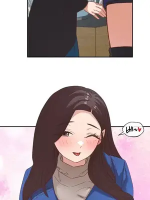 一起去旅館嗎？ 1-33話[完結]_024014