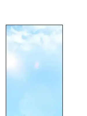 一起去旅館嗎？ 1-33話[完結]_025012