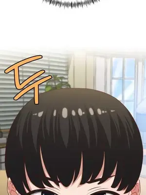 一起去旅館嗎？ 1-33話[完結]_025016