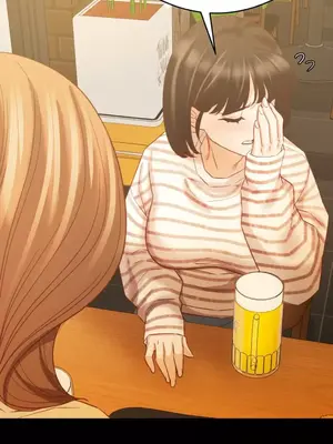 一起去旅館嗎？ 1-33話[完結]_011008