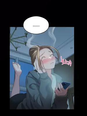 一起去旅館嗎？ 1-33話[完結]_011013