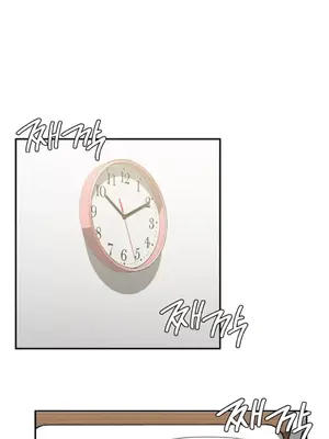 一起去旅館嗎？ 1-33話[完結]_029004