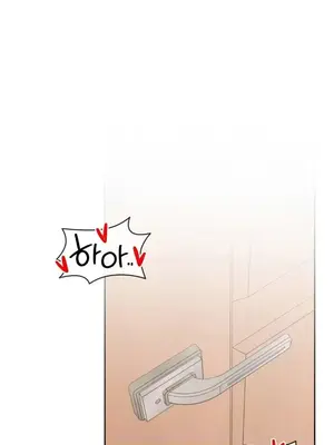 一起去旅館嗎？ 1-33話[完結]_012013