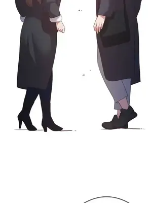一起去旅館嗎？ 1-33話[完結]_030010