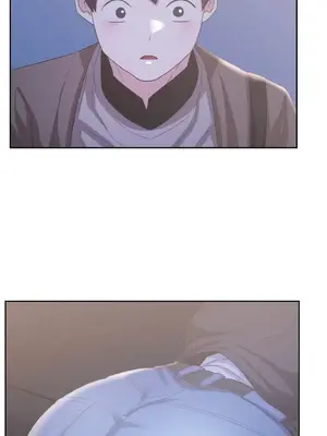 一起去旅館嗎？ 1-33話[完結]_013032