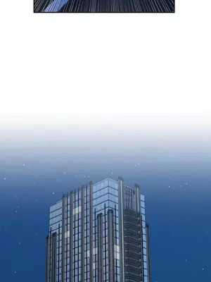 一起去旅館嗎？ 1-33話[完結]_013047
