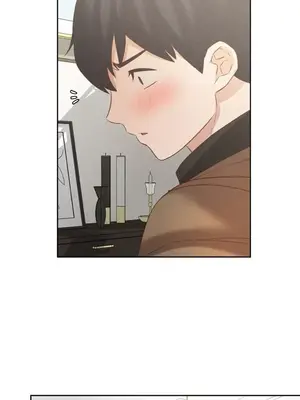 一起去旅館嗎？ 1-33話[完結]_014002