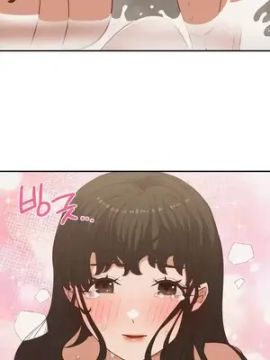 一起去旅館嗎？ 1-33話[完結]_032015