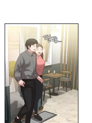 一起去旅館嗎？ 1-33話[完結]_033022