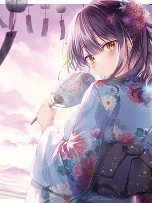 (C102) [TwinBox (花花捲、草草饅)] TeacherTeacher 9 (オリジナル) [DL版]_32