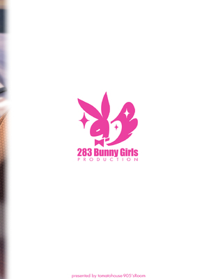 (C102) [tomatohouse-905'sRoom (紅吊うらび)] 283会員制高級痴女特SS++秘密地下アイドルバニークラブ-千雪- (アイドルマスター シャイニーカラーズ) [DL版]_18
