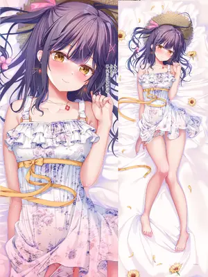 (C105) [TwinBox (花花捲、草草饅)] TeacherTeacher 10 (オリジナル) [DL版]_19